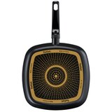 Tefal tiganj Simple Cook Grill pan  B 26X26 cm - B5564053